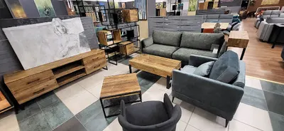 Meble Białystok Arte Galeria